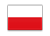 PROGETTO PARQUET - Polski